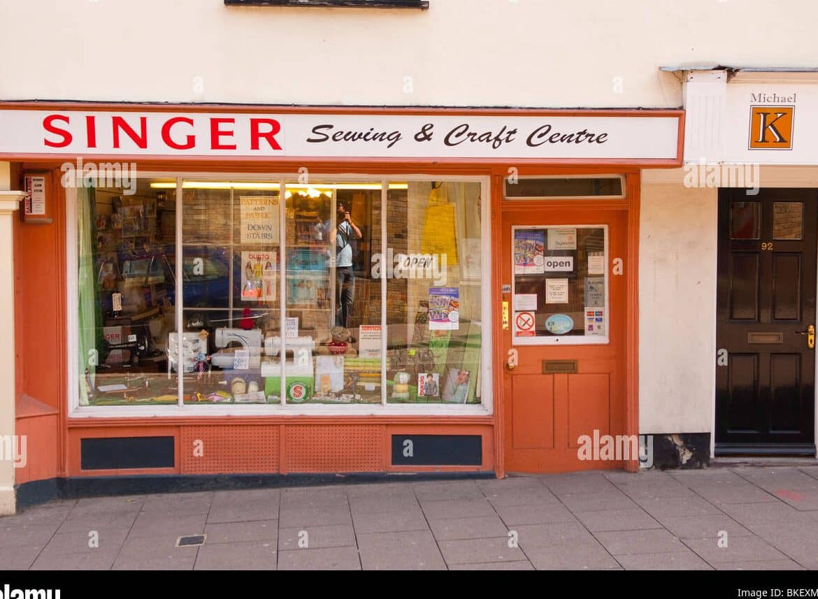 tienda simger 1