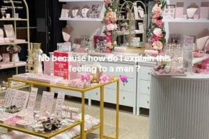 Tienda y Regaleria Euforia