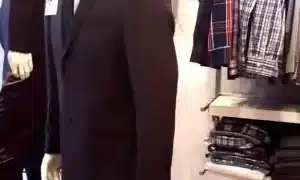 Tiendas de Ropa en José Enrique Rodó, Uruguay: Guía Completa de Compras y Moda Local