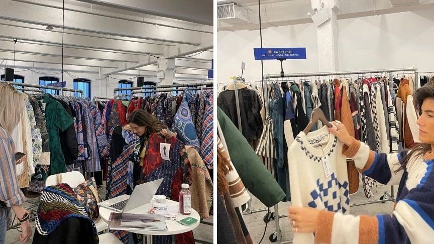 tiendas de ropa en mariscala uruguay guia completa de compras y estilos