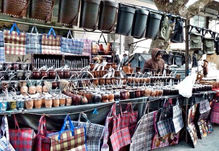 tiendas de ropa en migues uruguay guia completa de compras locales