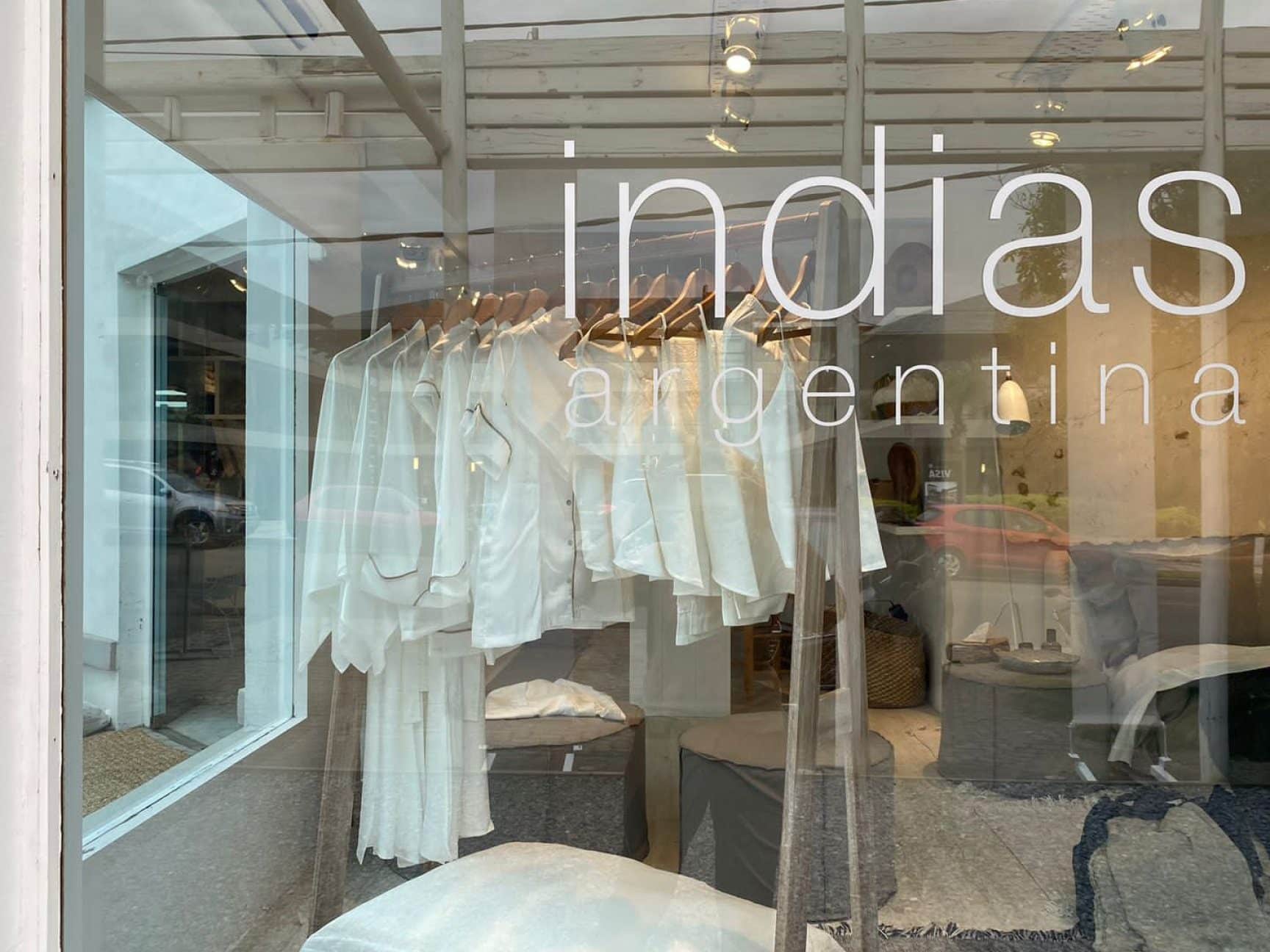 tiendas de ropa en nico perez uruguay descubre las mejores opciones de moda local