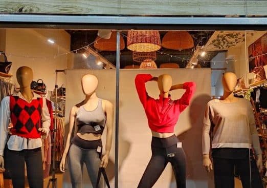 tiendas de ropa en santa clara de olimar uruguay guia completa de compras locales