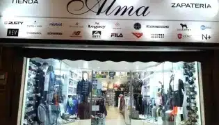 tiendas de ropa en santa rosa uruguay guia completa de compras y estilos