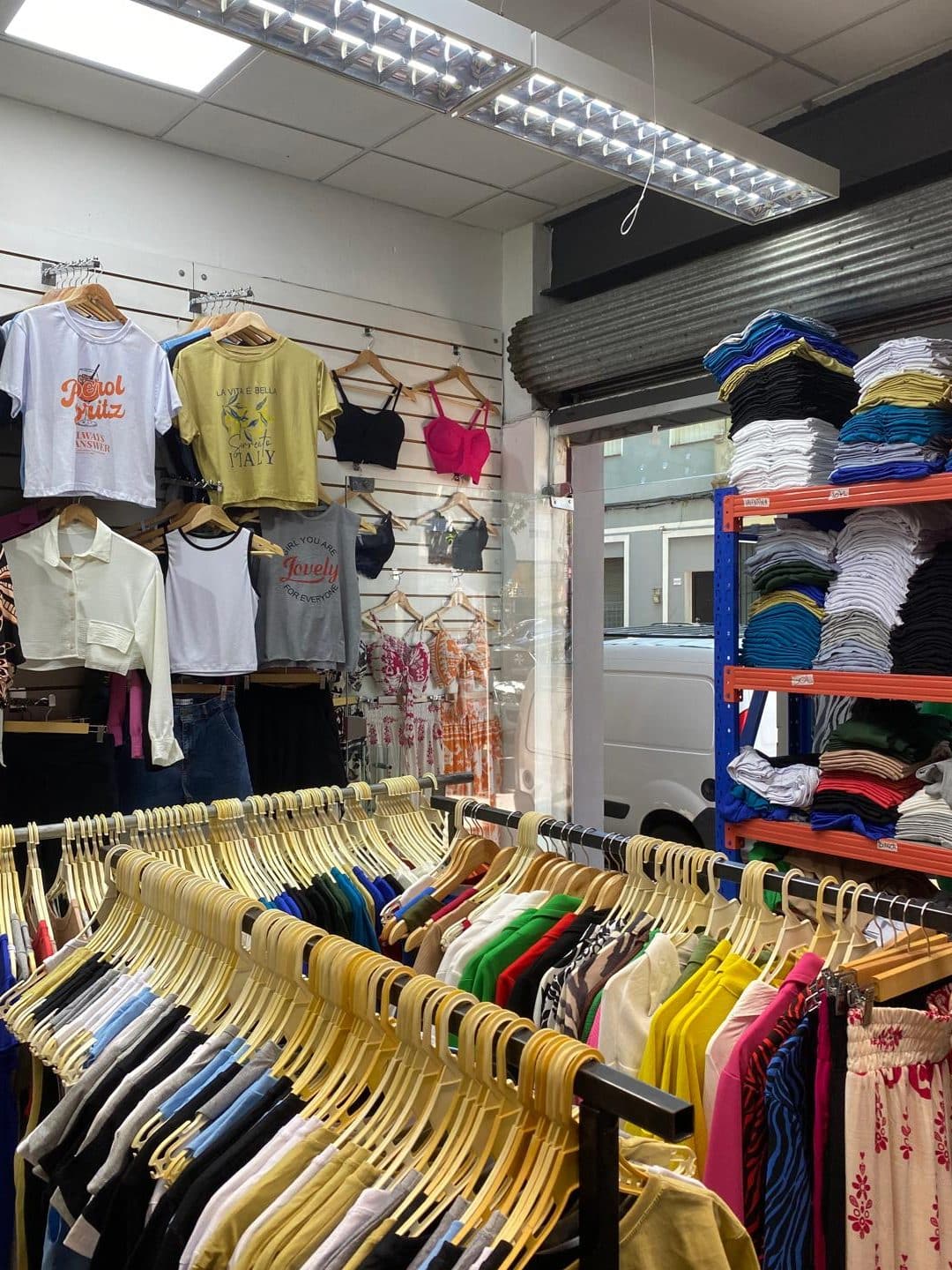 tiendas de ropa en solis de mataojo uruguay descubre las mejores opciones de moda local