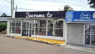 tiendas de ropa en toledo uruguay guia completa de compras y estilos