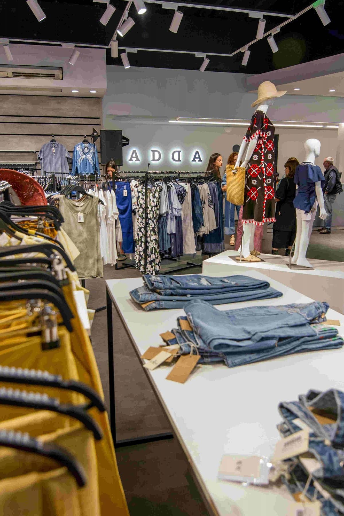 tiendas de ropa en villa del carmen uruguay guia completa para comprar ropa en esta ciudad del interior