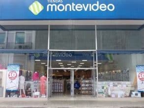 tiendas montevideo rocha 1