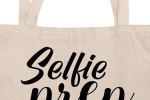 TOTE Cosmética