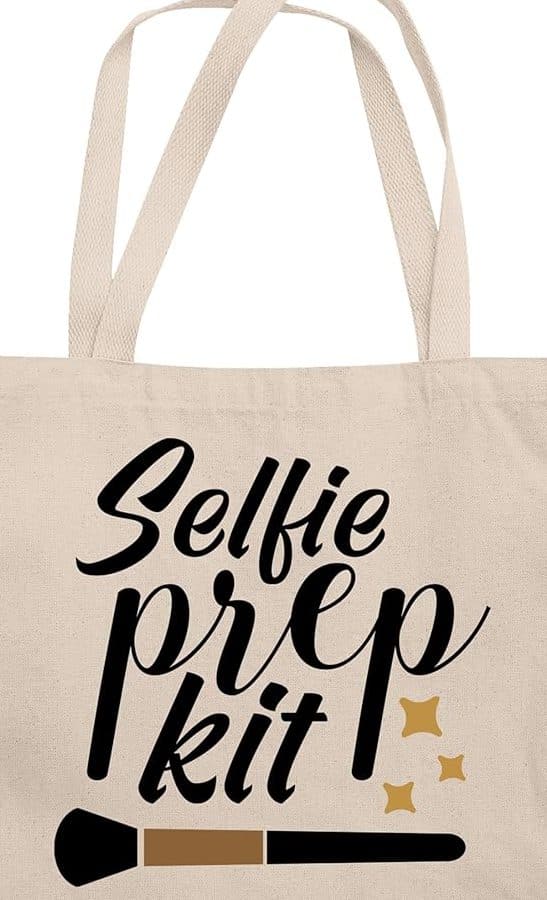 tote cosmetica 2