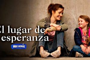 Trailer La Esperanza
