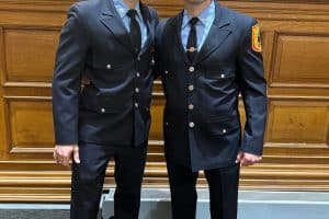 Uniform & Co