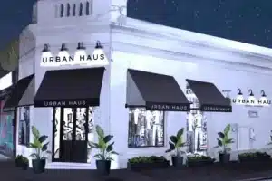 Urban Haus Trinidad 5 Urban Haus Trinidad