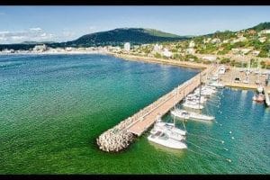 Venbar Piriapolis