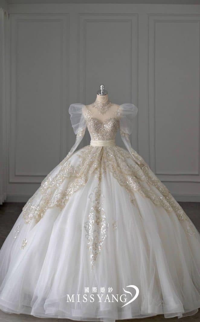 victoriana novias 15 1