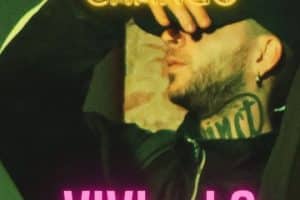 VIVI-LO