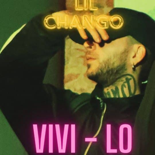 vivi lo 1