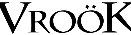 vrook 2