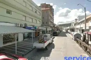 ZENIT Piriapolis