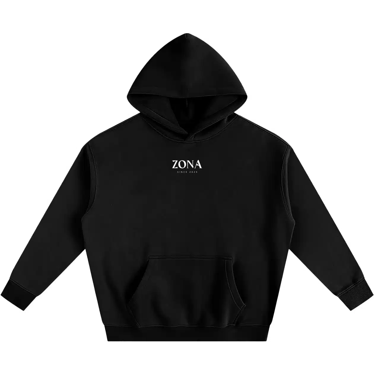 zonafashion2